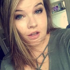 Meet your Posher, Kendall